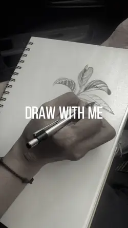 Draw with me