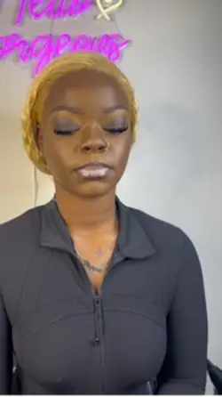 Makeup 