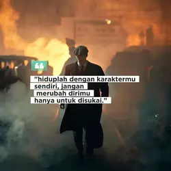 status WhatsApp 