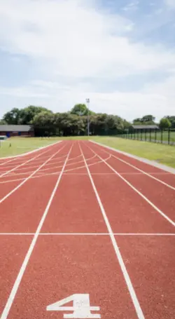 TRACK‼️‼️