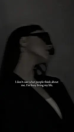 ....