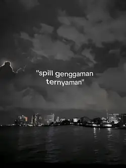 spillgnggmantrnyaman