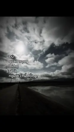 Mẫu dừng hình 