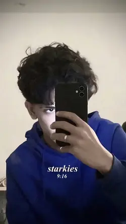 JJ TIPISS
