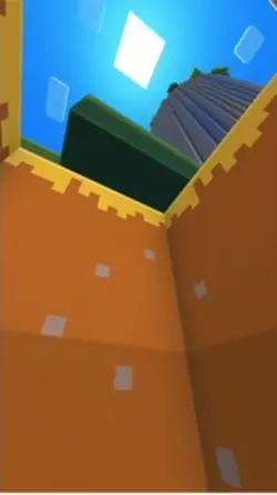 Minecraft AI