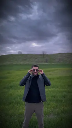 Semicenk❤️🔥🎶