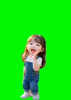 baby dance cute