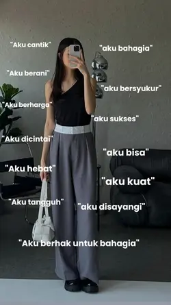 afirmasipositif diri