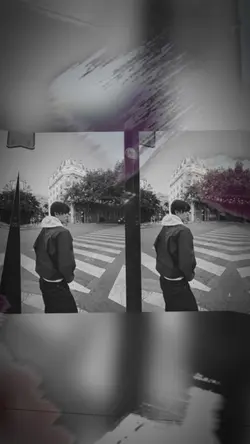 [10] thuong em