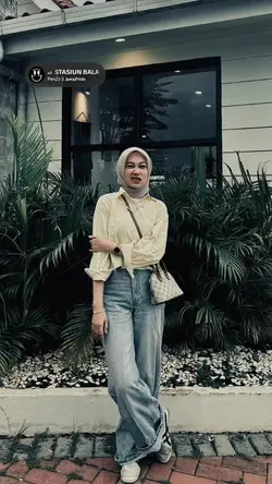 dj stasiun balapan