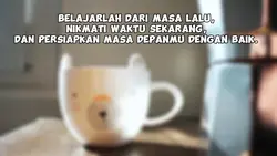 kata-kata motivasi