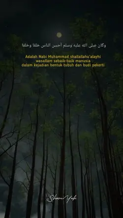 Solawat Nabi