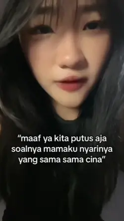 ashiap cina 