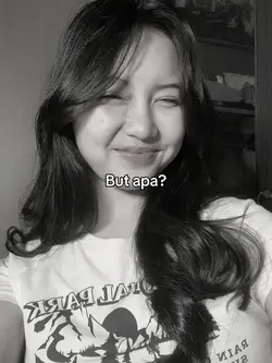 but apa,but i love u