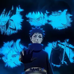 OBITO >>>