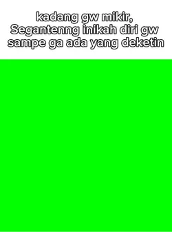 Bikin kece