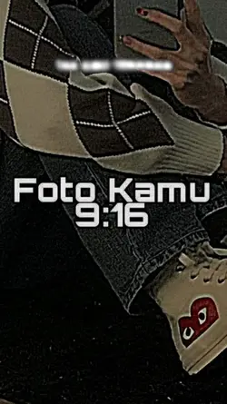 lirik lagi