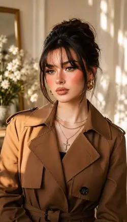 Ara beni
