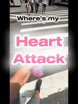where ma ❤️ attack