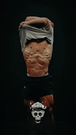 Beast Mode