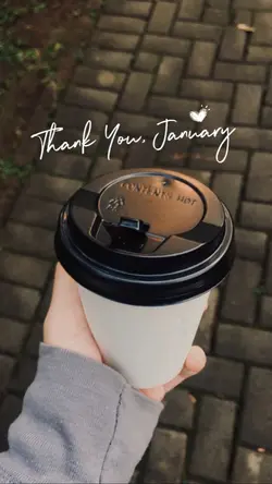 Thankyou January2026