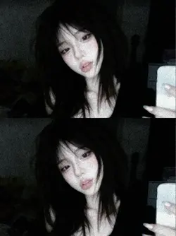 1 pict