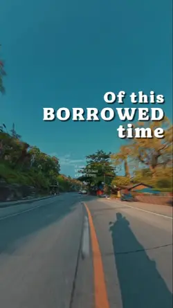Time