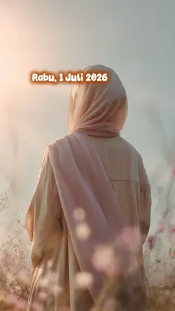 WelcomeJuly2026