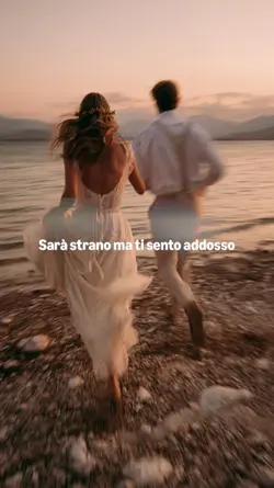 Ossessione
