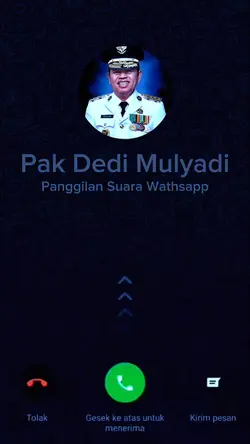 KDM TLPN ANAK² NAKAL