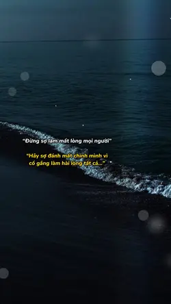 Spectre - Alanwalker