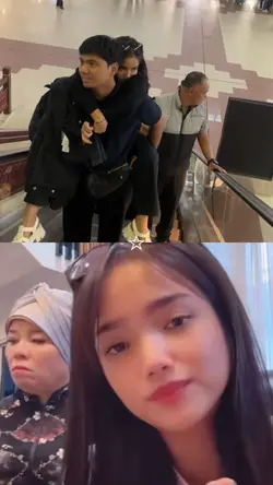 Bro n Sis
