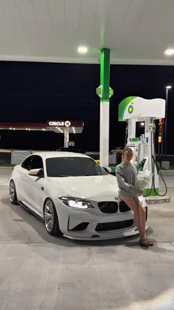 BARE MINIMUM 