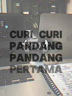 VER 3 : 4 CUPANG