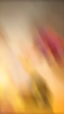 FICTION BEAST REMIX
