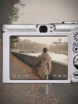 digicam