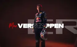 Edit F1
