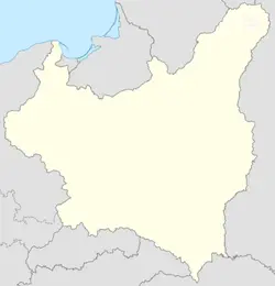 Polska
    W