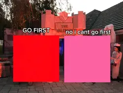 use