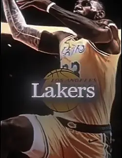 LeBron is the goat