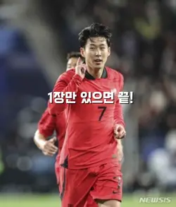 반전템블릿