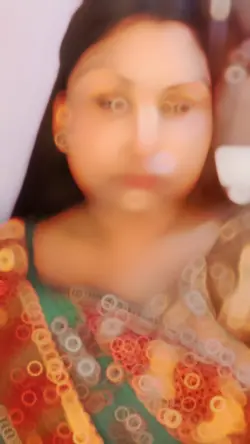 Idhazhin Oram ๐ฉต๐ฆ