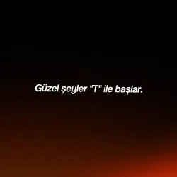 Takipçilerimm