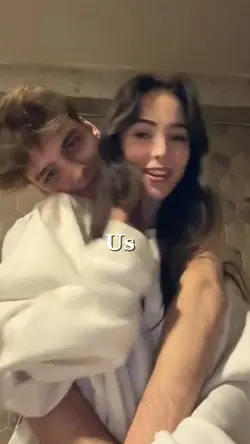 it's you me us