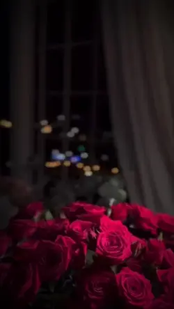 سبحان الله وبحمده 🤍