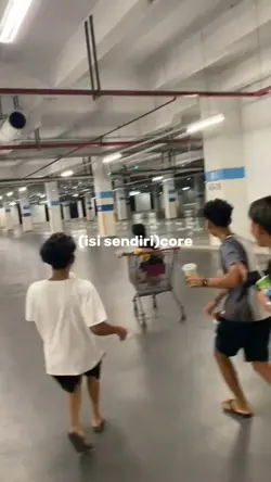 core 8 video