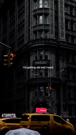 somewhere only we
