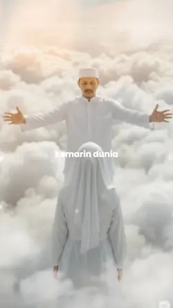 TREND AI