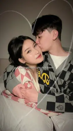 Xin tự giới thiệu