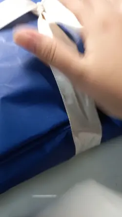 어린이날 선물 깡
